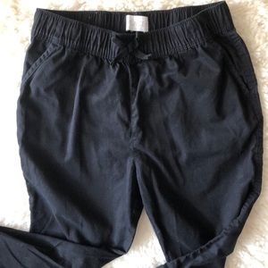 The Children’s Place pants